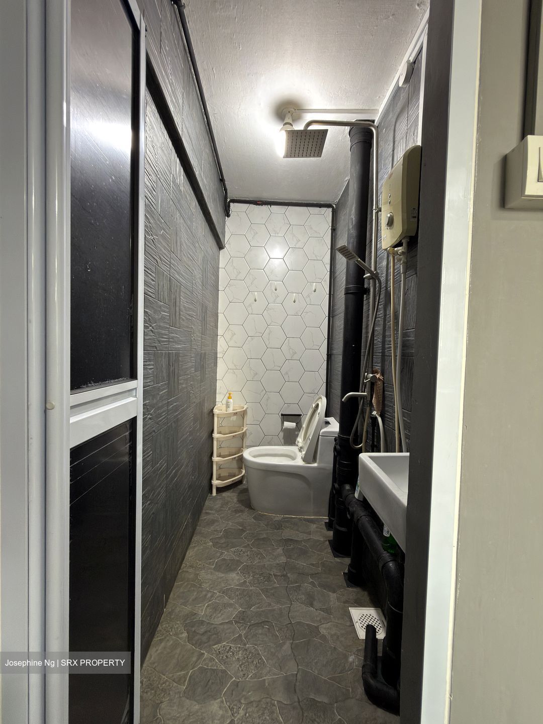 Blk 39 Circuit Road (Geylang), HDB 3 Rooms #603757261
